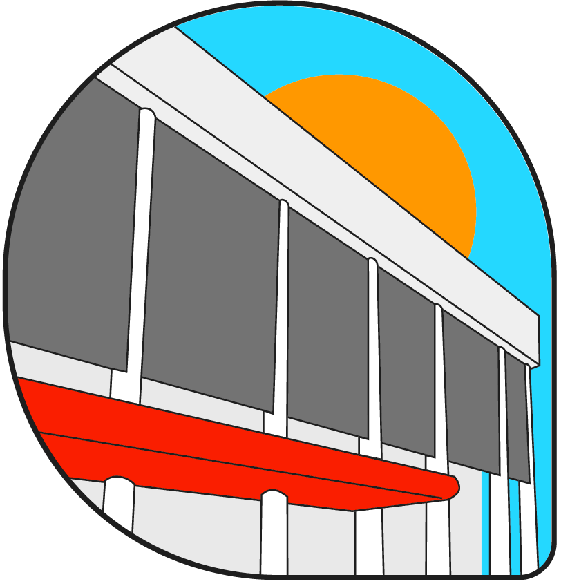 TJ-PI